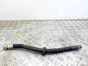 Klimaleitung MERCEDES-BENZ SL (R107) 380 SL (107.045) 1078302115 A1078302115