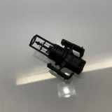 ANSAUGLUFTSENSOR MERCEDES-BENZ E (W211) E 320 CDI (211.022) A0005422818