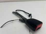 Gurtschloss Skoda Kodiaq I (NS6, NS7, NV7) 571857755