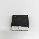 Einparkhilfe PDC Steuergerät BMW X5 (F15, F85) xDrive 40 d 9117847