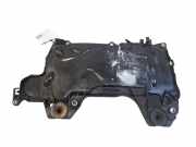 Motorabdeckung Renault Espace IV (K) 8200638033