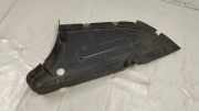 Anderes Undercover Panel BMW 4 Gran Coupe (F36) 420 i xDrive 7260770