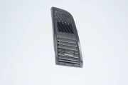 Frischluftgrill BMW i3 (I01) Hybrid 9283002