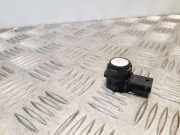 Einparkhilfe Skoda Octavia III (5E) 5Q0919275B