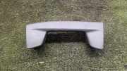 Kofferraumdeckelverkleidung TOYOTA RAV 4 V (XA50) FWD LE 2.5 6919642010