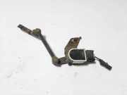 Höhenstandsensor hinten rechts VOLVO XC70 II D3 8G9N-5A955-BA