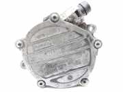 Vakuumpumpe VOLVO XC70 II 3.2 AWD 6G9N2A451AF