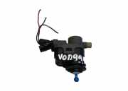 Motor zur Leuchtweitenregulierung NISSAN QASHQAI / QASHQAI +2 I (J10, JJ10) 2.0 dCi 4WD 7700420737
