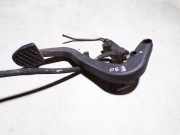 Kupplungspedal BMW 3er (E90) 35316762250