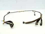 Kabelbaum Hinteren Parksensoren TOYOTA RAV 4 IV (_A4_) 2.2 D 4WD (ALA49) 8218242030