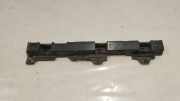 Schwellerhalter vorne links BMW 1 (F20) 118 d 7240913