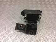 Getriebekühler JAGUAR XF (X250) 2.2 D AW837A095AA