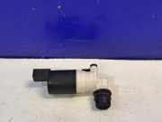 Scheinwerferwaschmotor VOLVO S60 II T5 AWD 31416483 31349244