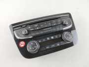 Andere Steuergeräte PEUGEOT 508 2.0 HDi 98023792XZ