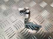 Türscharnier hinten rechts VW Touran (1T1, 1T2)