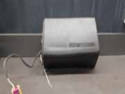 Airbag Knie Alfa Romeo 145 (930) 1508260610