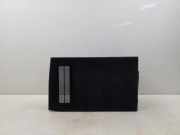 Kofferraumverkleidung VW PHAETON (3D_) 6.0 W12 4motion