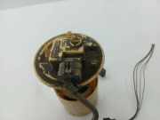 Kraftstoffpumpe Opel Corsa D (S07) 13207353