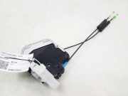 Türschloss rechts Toyota C-HR (X1) 69050F4020