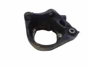 Lagerung für Achsträger Volvo V60 I (155) 31480220