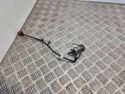 Förderpumpe AdBlue VW Touran II (5T) 044402504201