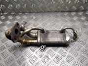 AGR-Kühler NISSAN QASHQAI II (J11, J11_) 1.5 dCi 147350364r