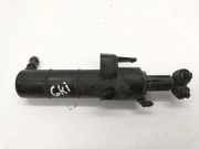 Scheinwerferwaschanlage links MERCEDES-BENZ C T-Model (S204) C 320 CDI (204.222) A2048600447