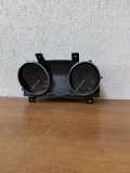 Tachometer Land Rover Discovery V (L462) HY3210849BF