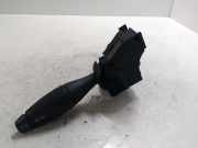 Drehknopf drehen FORD MONDEO III Turnier (BWY) 2.0 16V TDDi / TDCi 1S7T13335BD