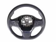 Lenkrad PEUGEOT EXPERT Furgon 2.0 BlueHDi 120 98095446ZD
