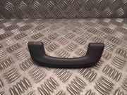 Dachgriff vorne links BMW 5 Touring (F11) 530 d xDrive 9171222