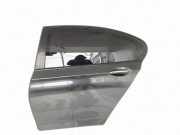 Tür hinten links BMW 7 (F01, F02) 740 d