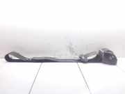 Mittlerer Sicherheitsgurt hinten FIAT DUCATO Minibus / passenger (250_, 290_) 120 Multijet 2,3 D 00023276 046066