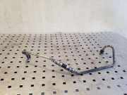 Schmierrohr für Nockenschmierung Opel Frontera B (6B_)