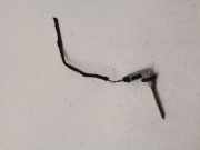 Außentemperatursensor MERCEDES-BENZ M (W166) ML 250 CDI / BlueTEC 4-matic (166.004, 166.003) A1638300272