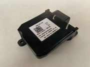 Steuergerät Sitz Audi Q5 (8R) 4M0959339