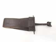 Türanschlag hinten rechts BMW 5 (F10) 528 i xDrive 51227185637