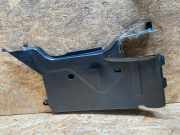 Andere Teile des Innenraums VW CRAFTER Furgon (SY_) 2.0 TDI RWD 7C1863419AB