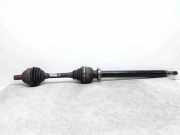 Antriebswelle vorne links VOLVO V60 D3 / D4 P31272548