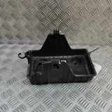 Akku-Pad MAZDA MX-5 IV (ND) 2.0 N243-56-041
