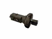 Öldruckmesser AUDI A6 Allroad (4FH, C6) 2.7 TDI quattro 059919081F