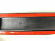 Zierleiste Skoda Fabia III (NJ) 5L0853515