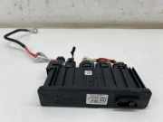 Relais BMW 1 (F40) F40) 116 d 8581253