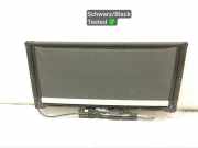 Luke PORSCHE PANAMERA (971) 3.0 4 4M0907594K 10028299C