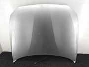 Motorhaube BMW 1 (F21) 116 i