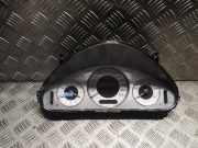 Tachometer Mercedes-Benz E-Klasse Kombi (S211) 2115406248
