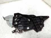 Türinnengriffrahmen hinten links VOLVO S80 II (AS) 2.4 D 30661074