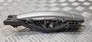 Türaußengriff hinten rechts SKODA OCTAVIA I Combi (1U5) 1.9 TDI 6Y0837885