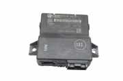 Gateway-Steuereinheit AUDI Q5 (8R) 3.0 TDI quattro 8T0907468AE