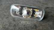 Kotflügelblinker vorne links AUDI A6 Avant (4B5, C5) 2.5 TDI quattro 8E0949127